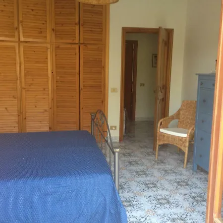 Casa Carlotta *